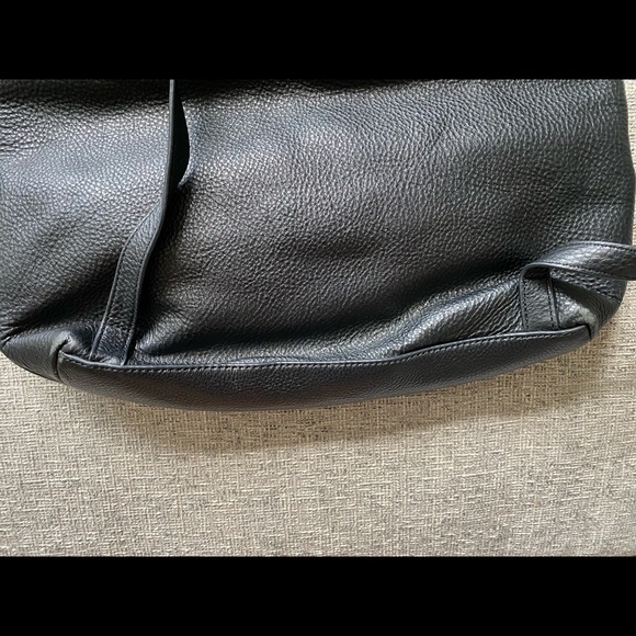 Steven Alan Codi Convertible Backpack / Shoulder Bag - Picture 11 of 12